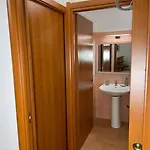 Tatil Evi Incantevole 4 Posti Letto Con Grande Spazio Esterno Con Idromassaggio