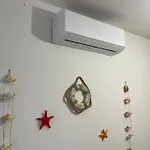 Incantevole 4 Posti Letto Con Grande Spazio Esterno Con Idromassaggio