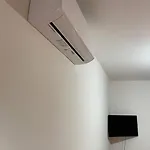 Tatil Evi Incantevole 4 Posti Letto Con Grande Spazio Esterno Con Idromassaggio *