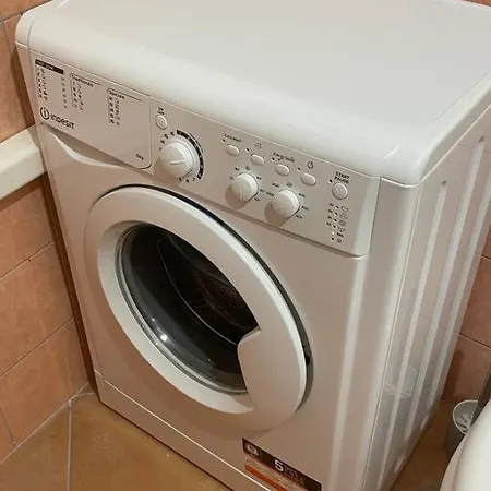 Incantevole 4 Posti Letto Con Grande Spazio Esterno Con Idromassaggio Nyaraló Valledoria