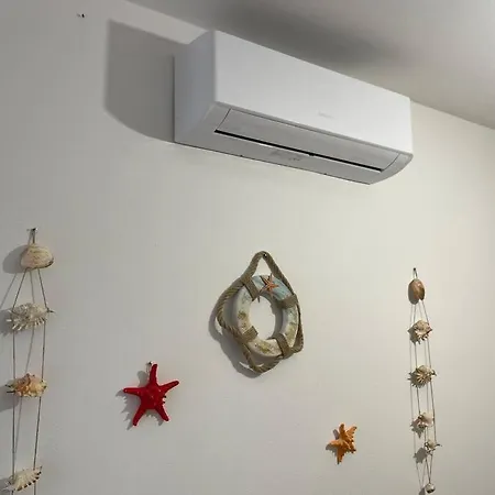 Incantevole 4 Posti Letto Con Grande Spazio Esterno Con Idromassaggio