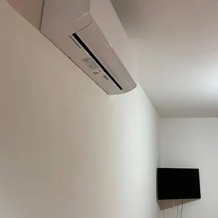Nyaraló Incantevole 4 Posti Letto Con Grande Spazio Esterno Con Idromassaggio *
