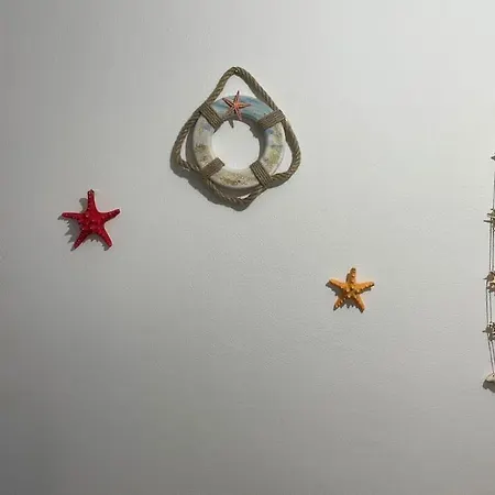 Incantevole 4 Posti Letto Con Grande Spazio Esterno Con Idromassaggio Nyaraló *